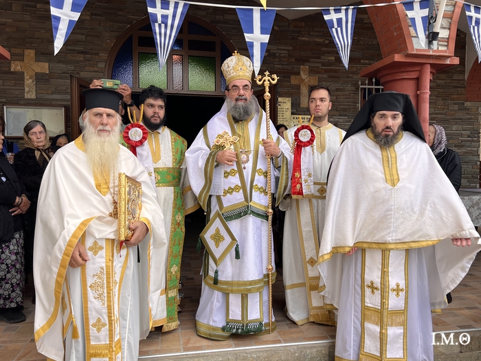 260927 Τιμίου Σταυρού 044