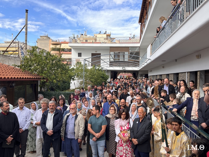 260927 Τιμίου Σταυρού 045