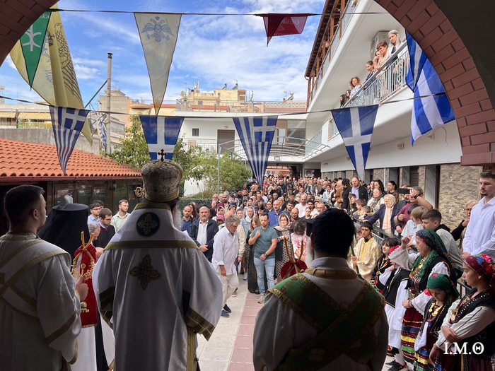 260927 Τιμίου Σταυρού 046