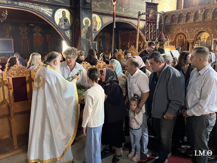 260927 Τιμίου Σταυρού 048