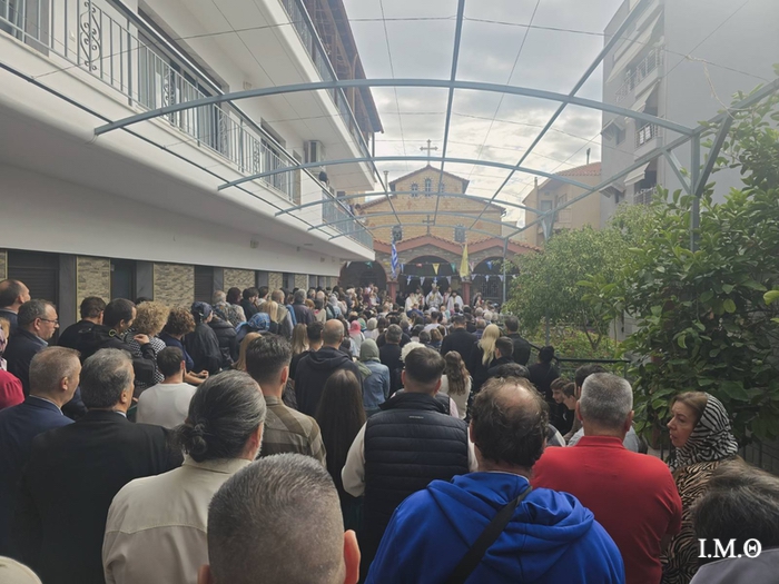 260927 Τιμίου Σταυρού 051
