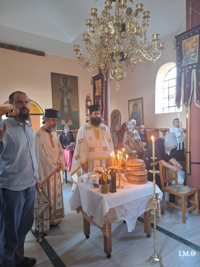 260928 Αγίου Νικήτα 002