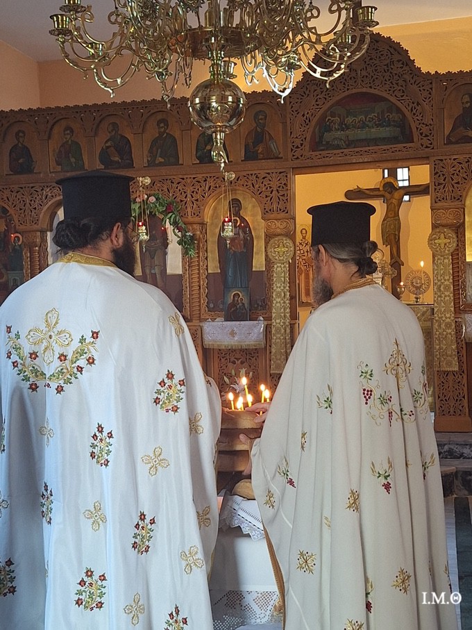 260928 Αγίου Νικήτα 003