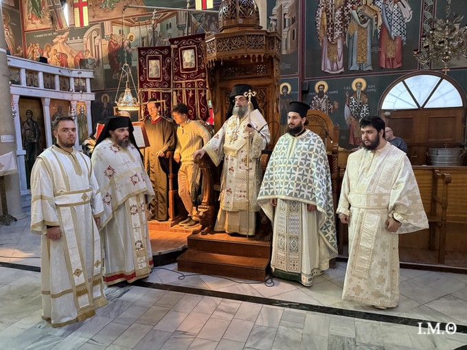 261004 Κυριακή Γ εμφανίσεως Τ.Σταυρού 000