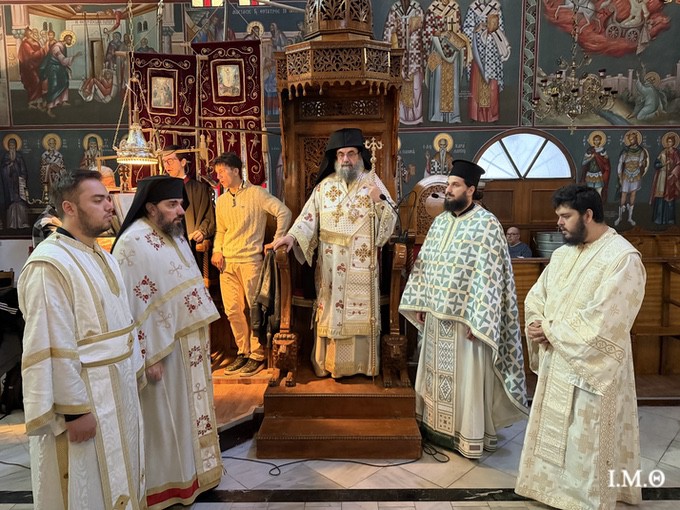 261004 Κυριακή Γ εμφανίσεως Τ.Σταυρού 002