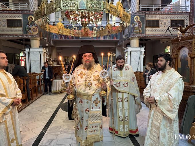 261004 Κυριακή Γ εμφανίσεως Τ.Σταυρού 003