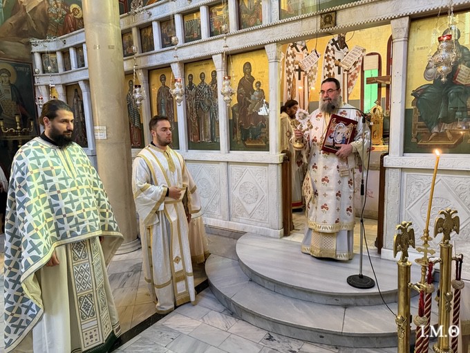 261004 Κυριακή Γ εμφανίσεως Τ.Σταυρού 005