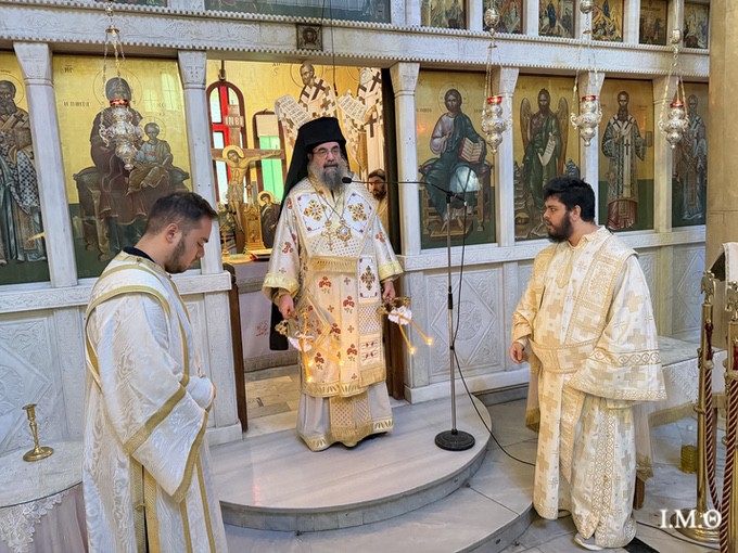 261004 Κυριακή Γ εμφανίσεως Τ.Σταυρού 006