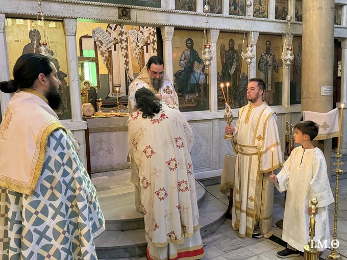 261004 Κυριακή Γ εμφανίσεως Τ.Σταυρού 007