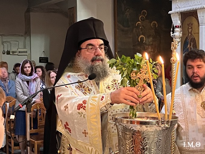 261004 Κυριακή Γ εμφανίσεως Τ.Σταυρού 009