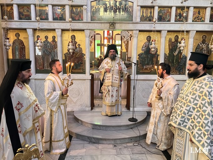 261004 Κυριακή Γ εμφανίσεως Τ.Σταυρού 010