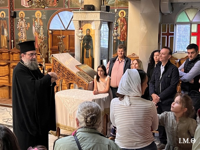 261004 Κυριακή Γ εμφανίσεως Τ.Σταυρού 012