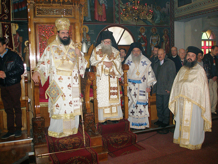 ag.grigoriou palama 2017 1