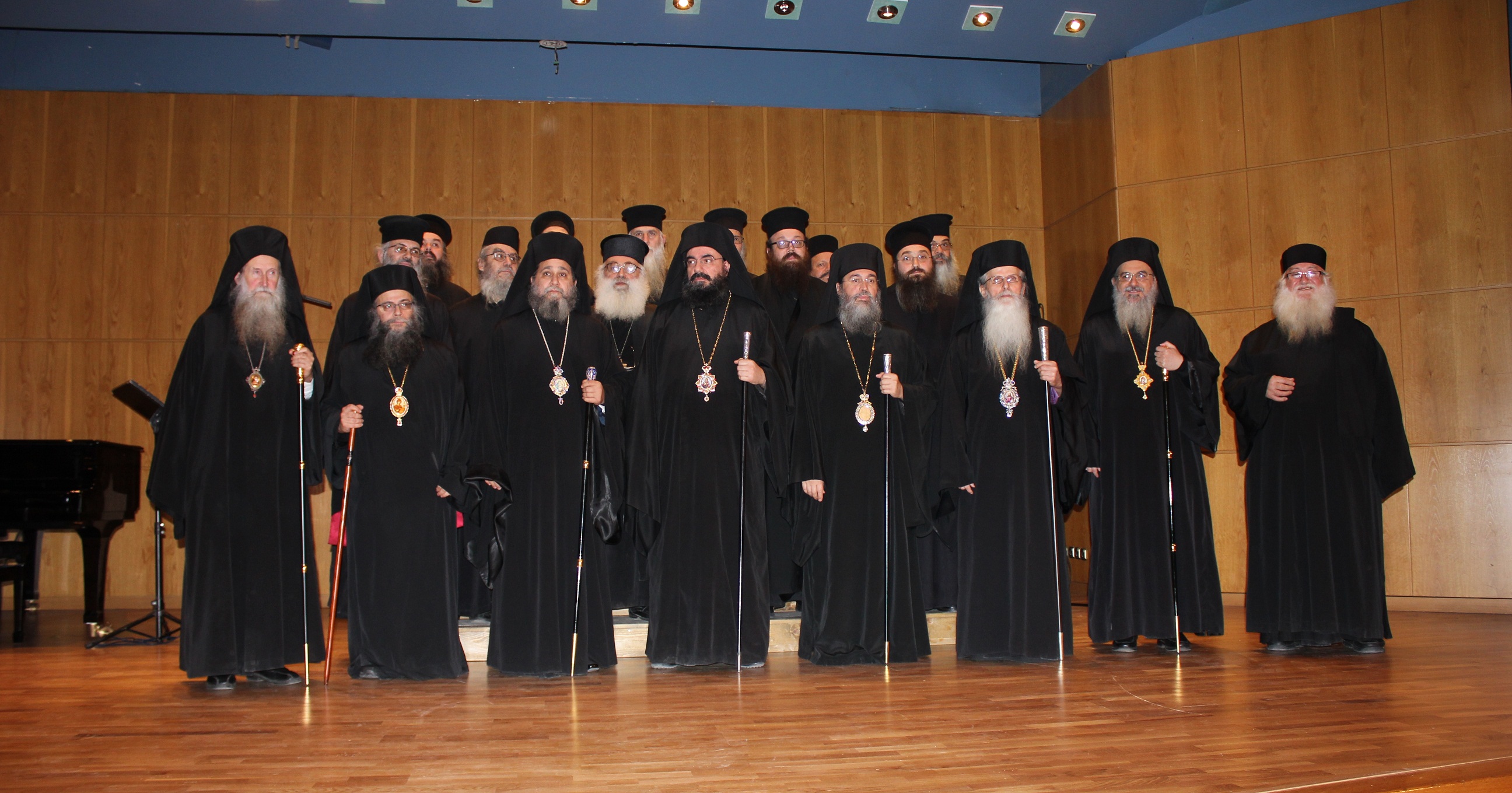 ag.grigoriou palama 2017 11