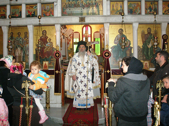 ag.grigoriou palama 2017 2