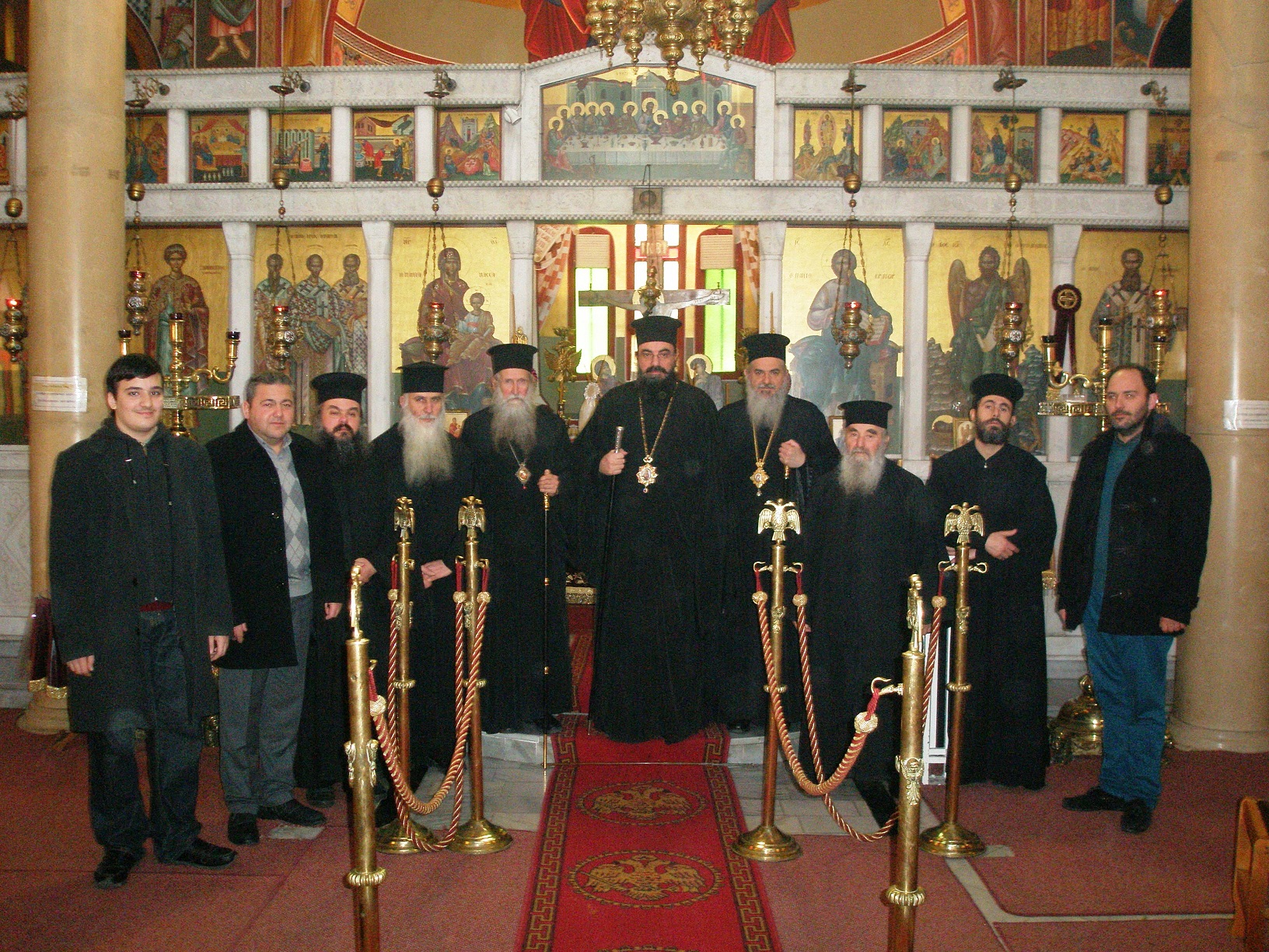 ag.grigoriou palama 2017 5