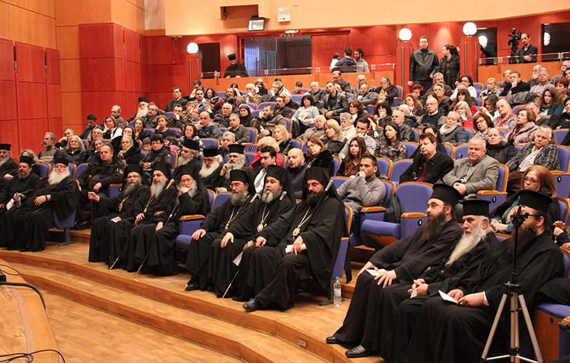 ag.grigoriou palama 2017 6