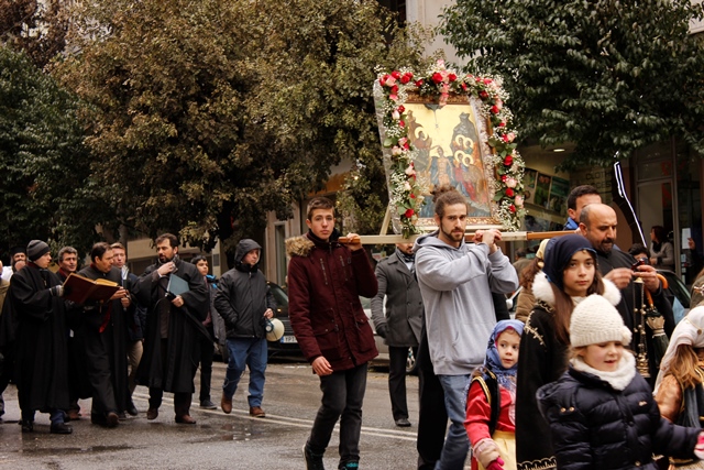 Εικόνα 1
